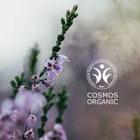 trawenmoor_cosmos_organic_online